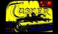 Tusker