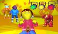 Pantallazo nº 66927 de Tweenies: Play to the Music (341 x 256)