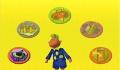 Pantallazo nº 91238 de Tweenies and Bob the Builder Twin Pack (370 x 256)