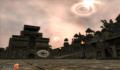 Foto 1 de Twelve Sky 2