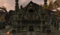Foto 2 de Twelve Sky 2