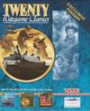 Twenty Wargame Classics