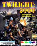 Twilight 2000