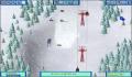 Pantallazo nº 59300 de Twin 2 Pack: Golf Resort Tycoon/Ski Resort Tycoon (250 x 187)