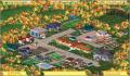 Foto 1 de Twin 2 Pack: Golf Resort Tycoon/Ski Resort Tycoon