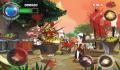 Foto 2 de Twin Blades: The Reaping Vanguard