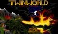 Pantallazo nº 248479 de TwinWorld: Land of Vision (751 x 462)