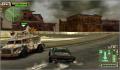 Pantallazo nº 79808 de Twisted Metal: Black [Greatest Hits] (250 x 175)