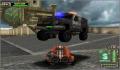 Foto 1 de Twisted Metal: Black [Greatest Hits]