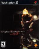 Twisted Metal: Black -- Online