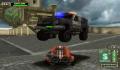 Pantallazo nº 77715 de Twisted Metal: Black (320 x 224)