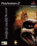 Caratula nº 77713 de Twisted Metal: Black (212 x 300)