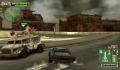 Pantallazo nº 77714 de Twisted Metal: Black (320 x 224)