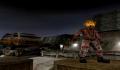 Pantallazo nº 116753 de Twisted Metal: Head-On: Extra Twisted Edition (1024 x 717)