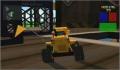 Foto 2 de Twisted Metal: Small Brawl
