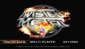 Foto 1 de Twisted Metal 2