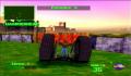 Pantallazo nº 90092 de Twisted Metal 2 (357 x 256)