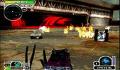 Pantallazo nº 189088 de Twisted Metal III (400 x 300)