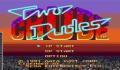 Pantallazo nº 30742 de Two Crude Dudes (256 x 224)