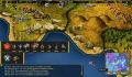 Pantallazo nº 67868 de Two Thrones (400 x 300)