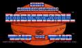 Two on Two Championship Basketball
