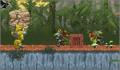 Foto 1 de Ty the Tasmanian Tiger 2: Bush Rescue