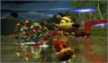 Foto 2 de Ty the Tasmanian Tiger 2: Bush Rescue