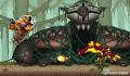 Foto 2 de Ty the Tasmanian Tiger 3: Night of the Quinkan