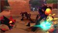 Foto 2 de Ty the Tasmanian Tiger 3: Night of the Quinkan