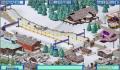 Foto 2 de Tycoon Collection