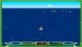 Foto 2 de Typhoon Thompson in Search for the Sea Child