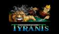 Foto 1 de Tyrants