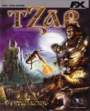 Tzar: El Poder de la Corona