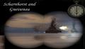 Pantallazo nº 74236 de U-Boat: Battle in the Mediterranean (732 x 558)