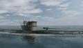Pantallazo nº 74235 de U-Boat: Battle in the Mediterranean (878 x 540)