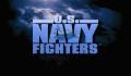 Foto 1 de U.S. Navy Fighters