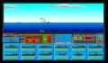 Pantallazo nº 248665 de U.S.S. John Young: A Naval Warship Simulation (800 x 492)