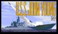 Foto 1 de U.S.S. John Young: A Naval Warship Simulation