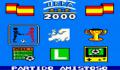 Foto 1 de UEFA 2000