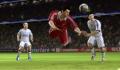 Foto 2 de UEFA Champions League 2006-2007