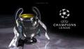 Foto 1 de UEFA Champions League Season 1998/99