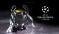 Foto 1 de UEFA Champions League Season 1998/99