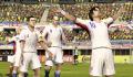 Foto 2 de UEFA EURO 2008