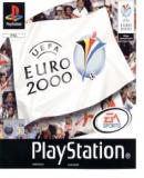 UEFA Euro 2000