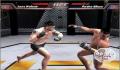Pantallazo nº 79814 de UFC: Sudden Impact (250 x 217)