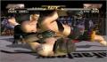 Foto 1 de UFC: Tapout 2