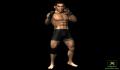 Pantallazo nº 108387 de UFC: Tapout (640 x 480)