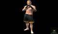 Pantallazo nº 104463 de UFC: Tapout (640 x 480)