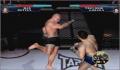 Pantallazo nº 20032 de UFC: Throwdown (250 x 179)