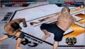 Pantallazo nº 20031 de UFC: Throwdown (250 x 173)